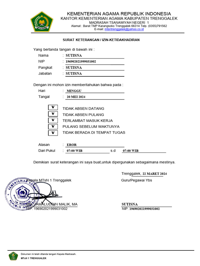 Oh, bu rus ayoli qanday gozal sikishadi.