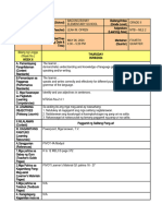 COT 4 DLP - OFREN - MTB