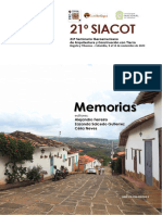 Arquitectura Vernácula de Tierra en Mazatlán Villa de Flores, Oaxaca: Un Patrimonio de Tradición Mesoamericana