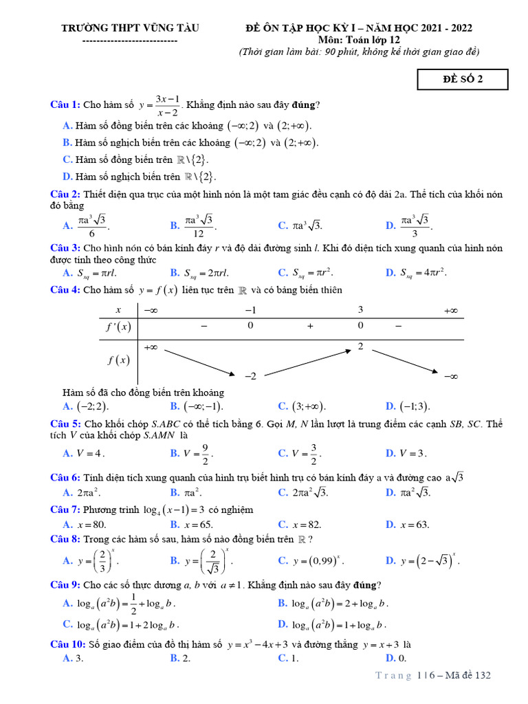 De On Tap So 2 | PDF