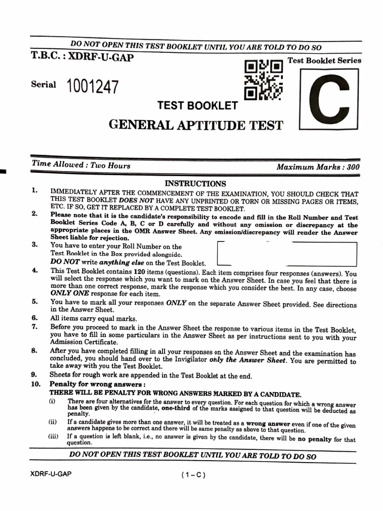 DCIO Tech Previous Year Question Paper | PDF | Spectral Density ...
