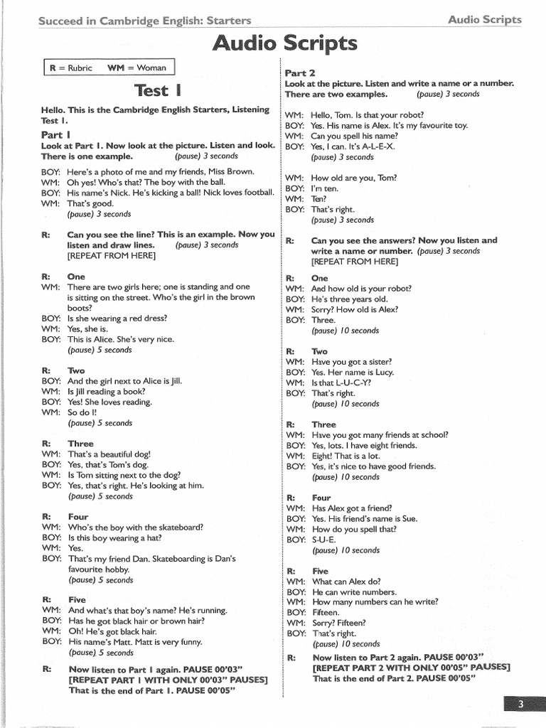 Scrip | PDF