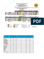 KALENDER PENDIDIKAN 24-25 SMAN2KAPURIX