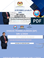 DP SKPN 20242025