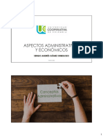 Aspectos Administrativos y Económicos_UCC_Semana1_Publicar
