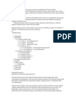 Kortikosteroid Adalah Kelas Hormon Steroid Yang Dihasilkan Di Korteks Adrenal