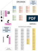 Plano Del Evento Expobioquimica 2023B