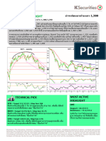 Market Timing T