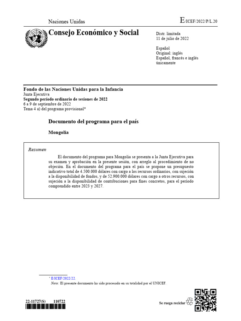 2022-pl20-mongolia-cpd-es-ods-pdf-unicef-lavar