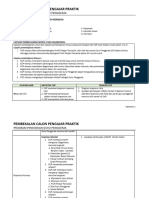 LA-Paket-1 (Modul 1.2)