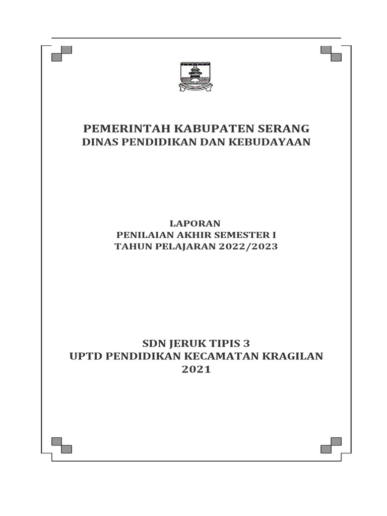 Format Pas 2022 Smstr1 Pdf Microsoft Excel Microsoft