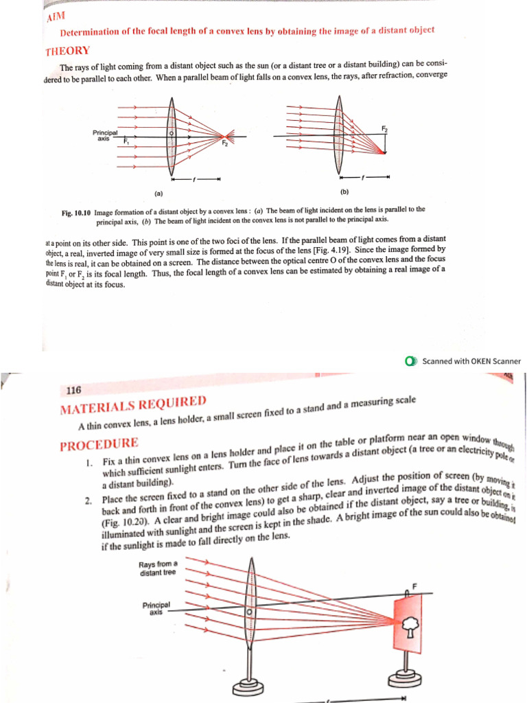 Exp 2 | PDF