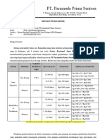 IM - Skema Insentif Penjualan Kue Kering Temankue