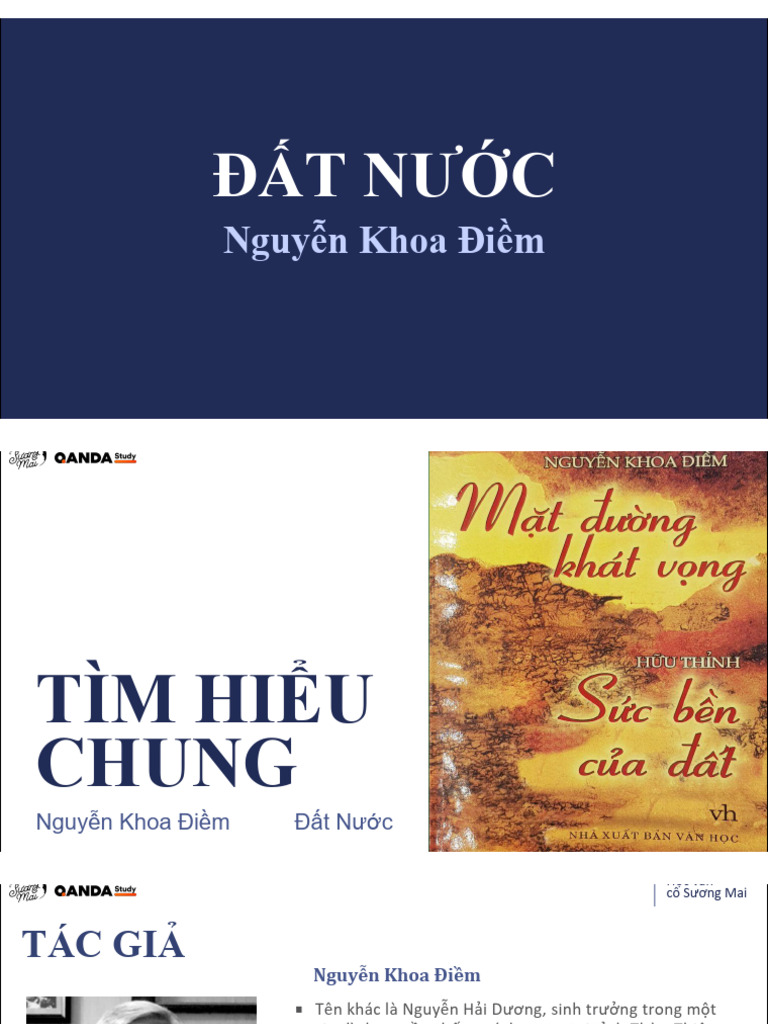 23 25.nlvh Dat Nuoc | PDF