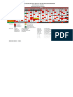 Kalender Pendidikan 2023-2024