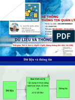 2.1 Dulieu Thongtin