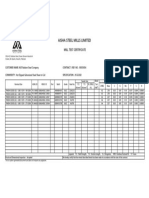 Asml Gi 42-24 Radiant