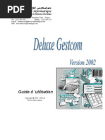 Deluxe Gestcom