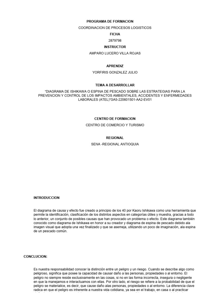 diagrama-ishikagua-yor-pdf