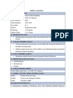 Modul 1 (4A)