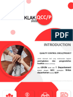 PowerPoint Presentation - DOC - Juklak QCC-P 2022