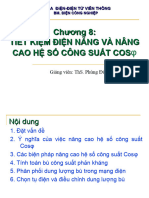 Chuong 8 Nang Cao He So Cong Suat Cos 2085
