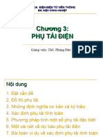 Chuong 3 Phu Tai Dien 2065