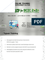 PowerPoint Presentation - Materi-Training-QCC-QCP-for-BCIC-2020-2