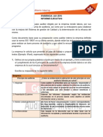 Formato - Evidencia - AA1 - Ev3 - Informe - Ejecutivo - Docx Elden o