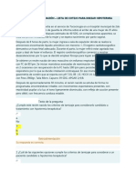 22 ABRIL CASO CLÍNICO DE EVALUACIÓN