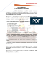 Formato_Evidencia_AA4_Ev3_Taller_Informe_de_Auditoria.docx ELDEN