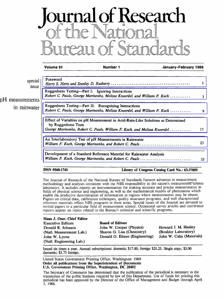 Pit Qa.11-Orr'i: Journalo F R | PDF | Student's T Test | Ph