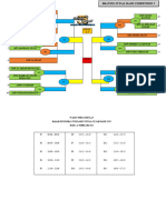 FIX drawing futsal mamu com 2