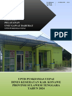 Sampul PKM Uepai 2