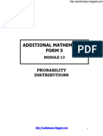 F5-chap 8-distributions