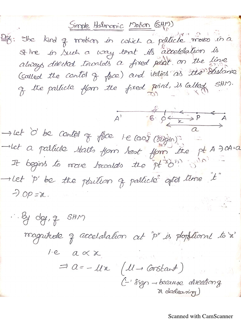 simple-harmonic-motion-pdf
