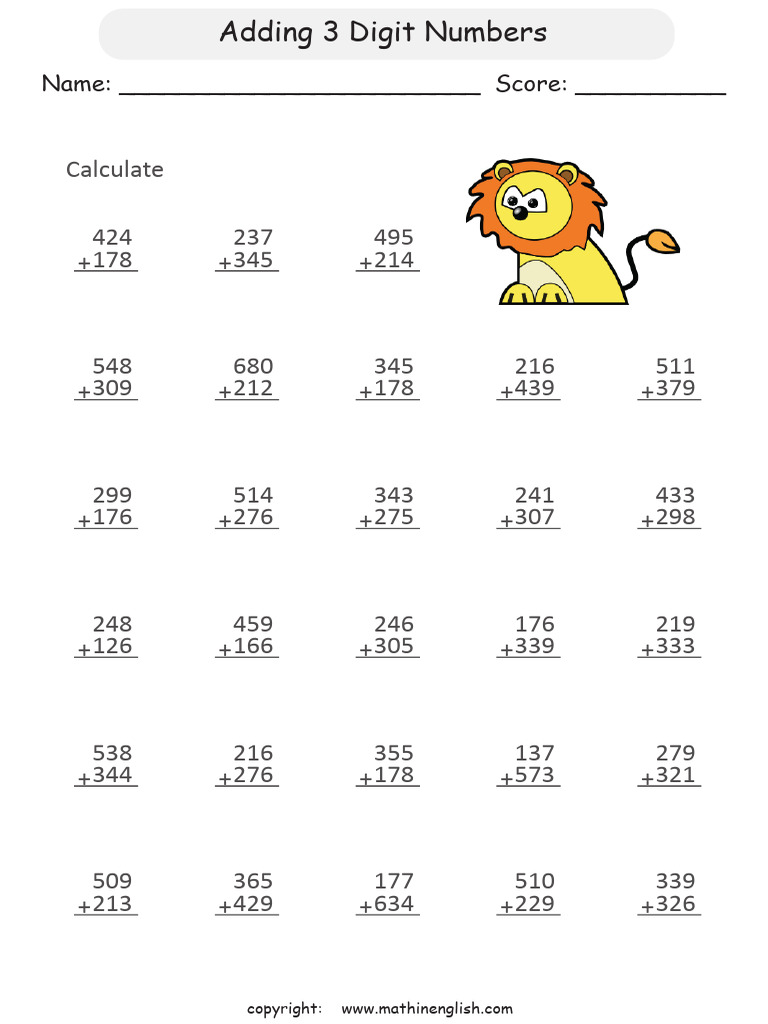 Maths Grade 2 | PDF | Arithmetic | Mathematics