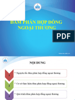 Dam Phan Hop Dong Ngoai Thuong