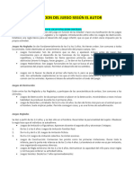 Nuevo Documento de Microsoft Word (2)