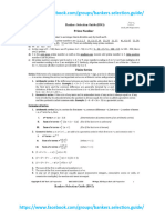 Bank Job Preparation-3.pdf Version 1