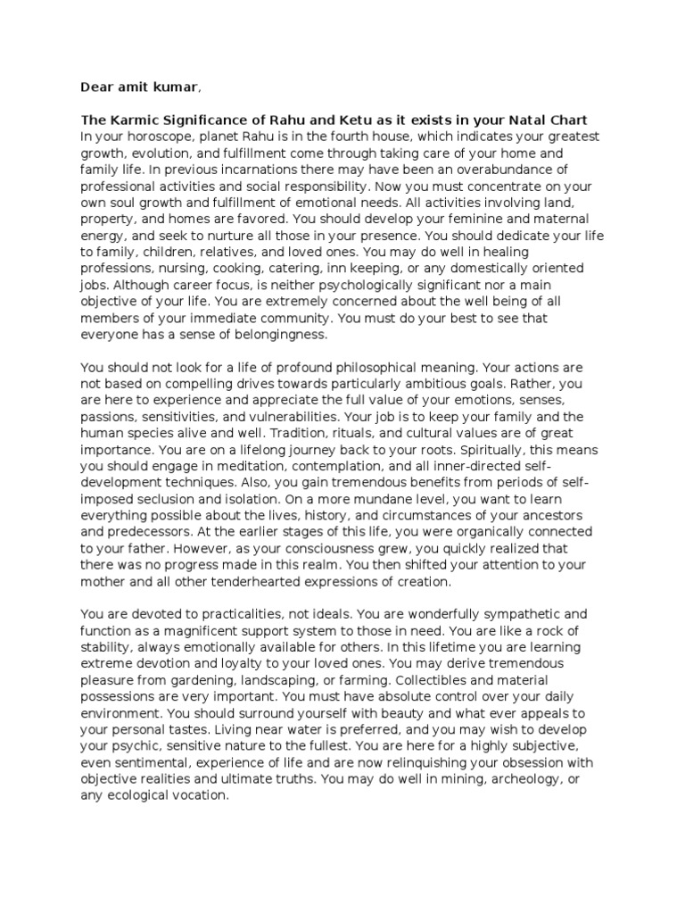 rah-ketu-mychart-pdf-religion-and-belief-science
