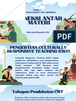 KRISTI SUSANTI_KONEKSI ANTAR MATERI_TOPIK 4