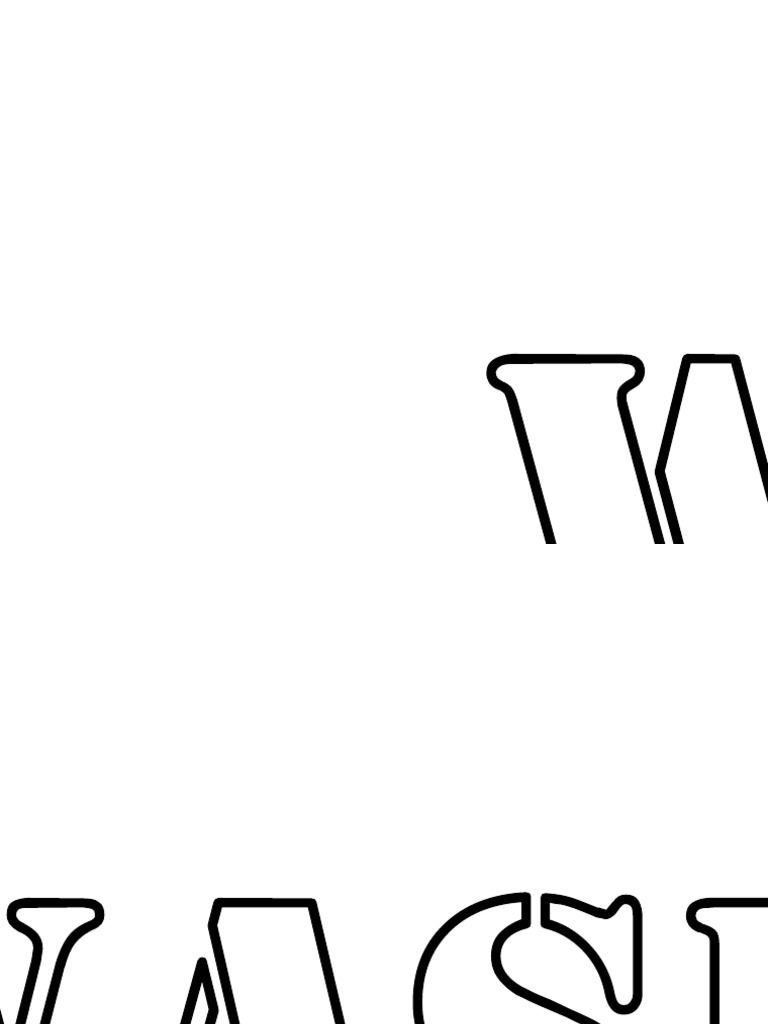 washing-area-pdf