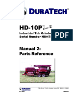 HD-10P 478&up