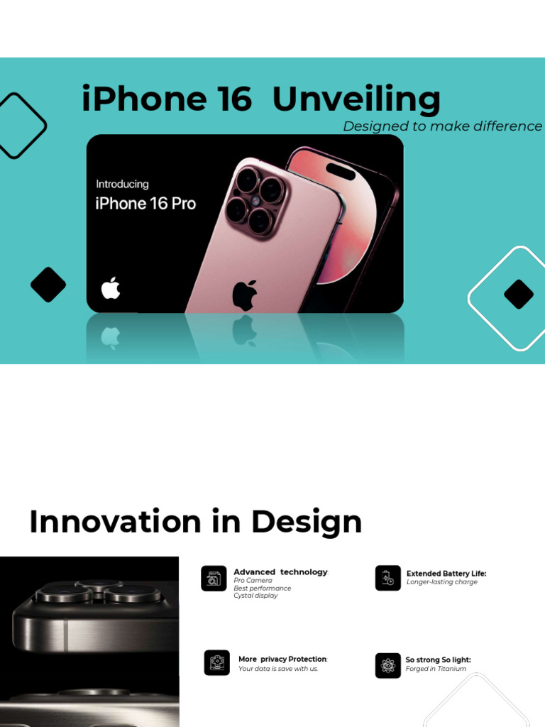 Product Presentation | PDF | Home & Garden
