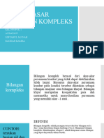 ppt new klp 1