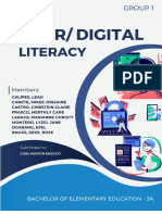 REPORT-OUTLNE-ABOUT-CYBER-DIGITAL-LITERACY