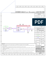 De&pme R01