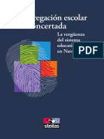 La-segregacion-escolar-esta-concertada.-La-verguenza-del-sistema-educativo-en-Navarra.-STEILAS