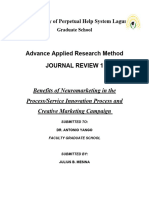 J1 AdvanceResearch